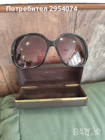 оригинални слънчеви очила 69лв, снимка 1