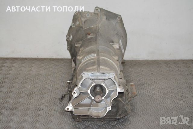 Автоматична скоростна кутия BMW X3 X5 X6 ZF 6HP28X  Xdrive 2007-2013г., снимка 2 - Части - 46098486