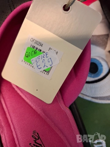 Йога чехли "Onfire", снимка 3 - Йога - 53201980