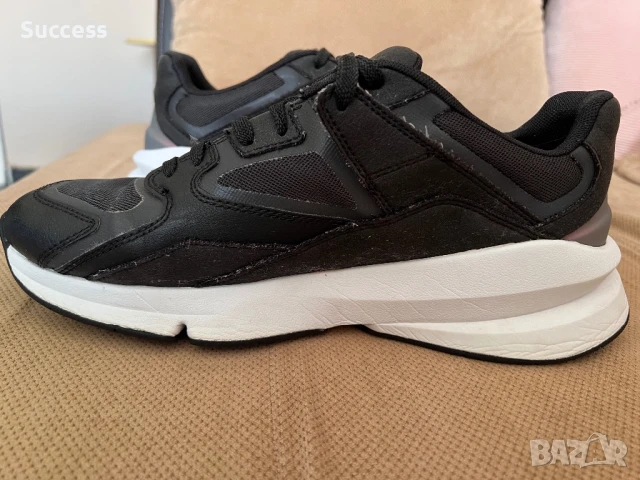 Under armour маратонки, снимка 2 - Маратонки - 51038048