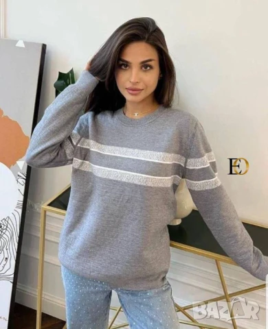 блузи christian dior