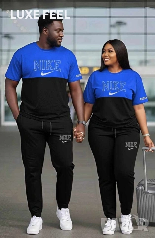 Under Armour 🔹 Nike 🔹Големи Размери🔹 L -5XL