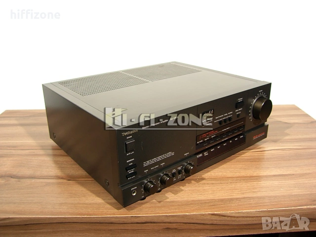 УСИЛВАТЕЛ  Technics su-v85a /2 