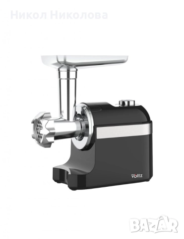 Месомелачка Voltz, 1600W 