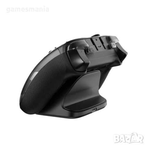 ! Чисто НОВИ ! GameSir G7 Pro Zenless Zone Zero Edition, снимка 4 - Аксесоари - 53465207