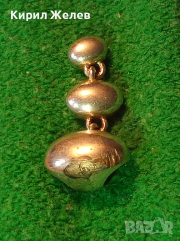 ФЕШЪН АРТ ПОСРЕБРЕН МЕДАЛЬОН от БЛАГОРОДНА НЕРЪЖДАЕМА СТОМАНА 40523, снимка 14 - Колиета, медальони, синджири - 49704370