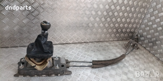 Лостов механизъм VW Golf 5 1.4i 2005г.	