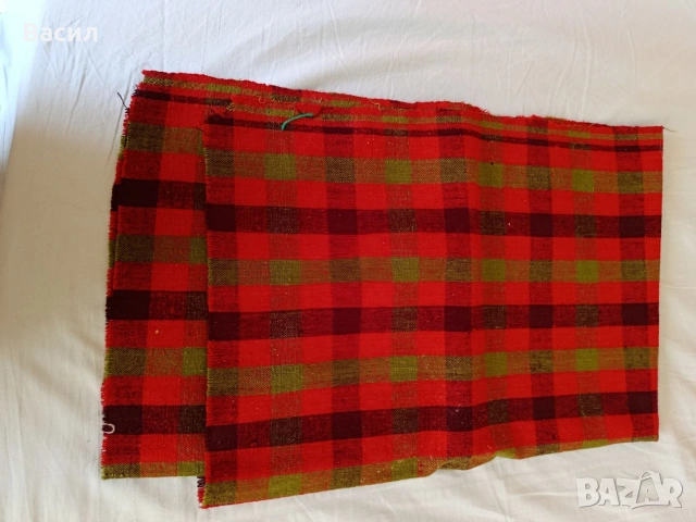 каренца, торбички, възглавници и други подходящи за битови стаи и механи., снимка 11 - Декорация за дома - 53813750