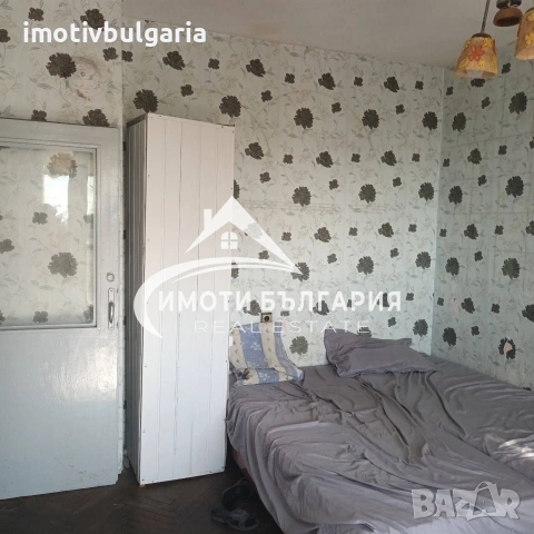 Двустаен апартамент с панорама море в гр Балчик , снимка 4 - Апартаменти - 53491458