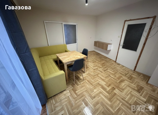 Двустаен под наем , снимка 4 - Апартаменти - 53451267