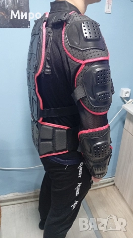 ризница за мотор , снимка 7 - Аксесоари и консумативи - 52890825