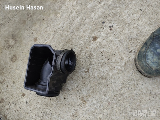 Хонда джаз на части , снимка 18 - Автомобили и джипове - 53458708