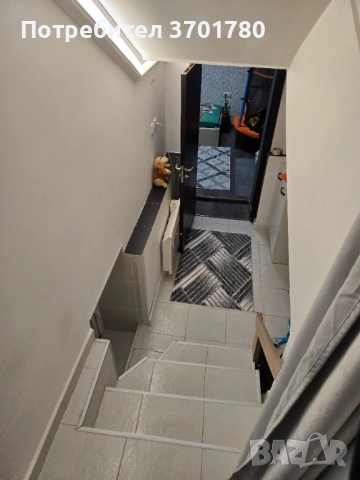 Етаж от къща сдвор и таван, снимка 11 - Къщи - 54062233