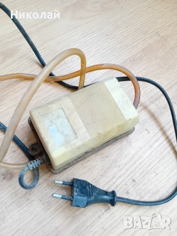 Помпа за аквариум 