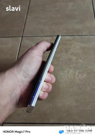 Samsung S22 Ultra 8/128GB, снимка 10 - Samsung - 52670256