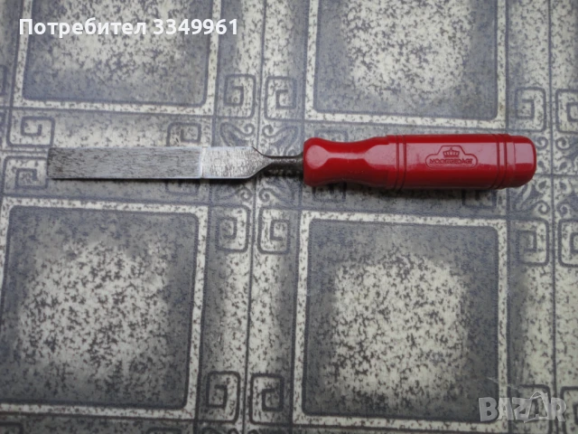 Страхотно длето Nootgedagt, снимка 10 - Други инструменти - 51341534