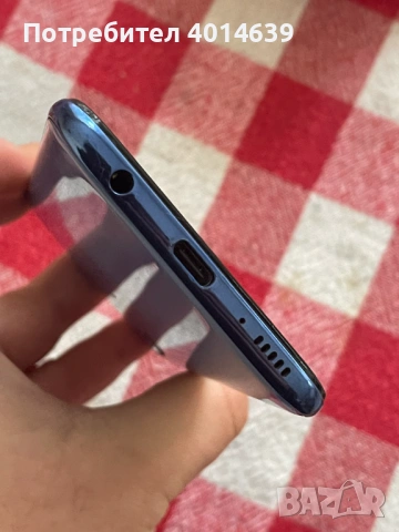 Samsung A40 64gb, снимка 7 - Samsung - 53742337