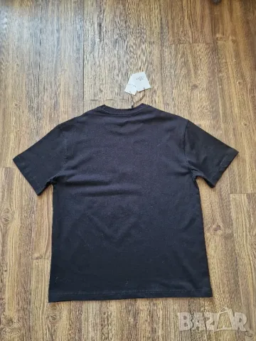 Страхотна мъжка тениска HERMES размер S M L XL 2XL , снимка 6 - Тениски - 50396525