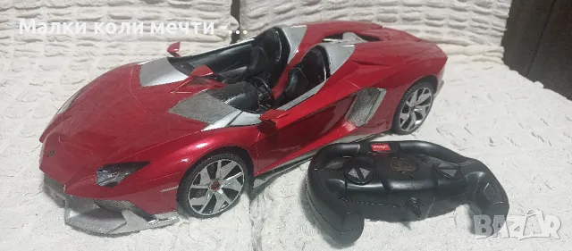 метални коли мащаб 1:18 . ЧАСТ - 6, снимка 11 - Колекции - 50225343