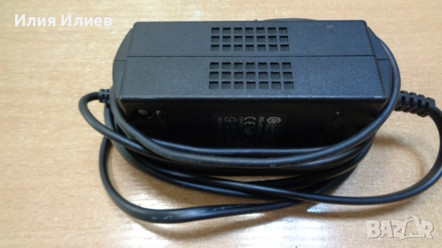 Захранване за ГеймКуб / GameCube Power Supply, снимка 3 - Аксесоари - 52563422