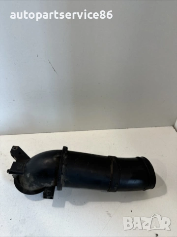 Маркуч за всмукване на въздух за Volvo C70 Convertible 2.0D (2008) 76894844