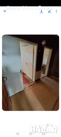 От собственник апартамент, снимка 3 - Апартаменти - 53745899