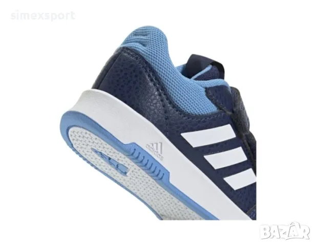 ДЕТСКИ МАРАТОНКИ ADIDAS TENSAUR SPORT 2.0 C, снимка 5 - Детски маратонки - 47495472