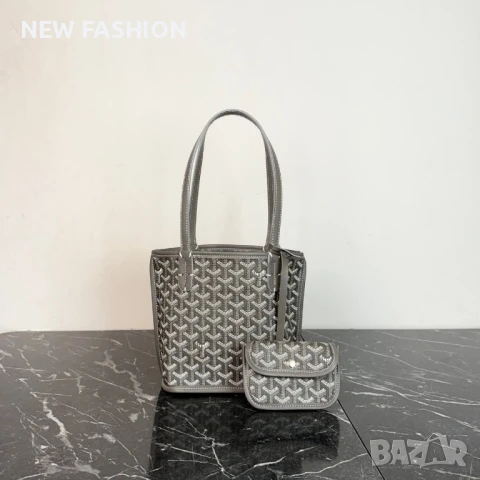 Дамски Чанти ✨ BOTTEGA VENETA , снимка 7 - Чанти - 50926267