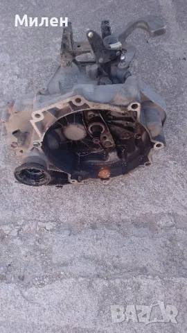 Скоростна кутия Ауди А2 , снимка 2 - Части - 50326934