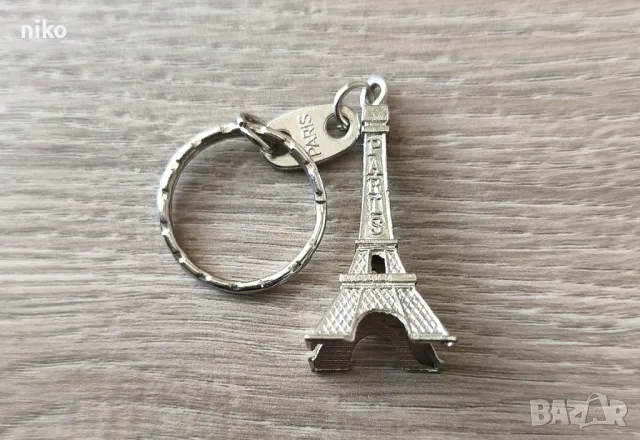 ключодържатели, снимка 4 - Колекции - 50177448