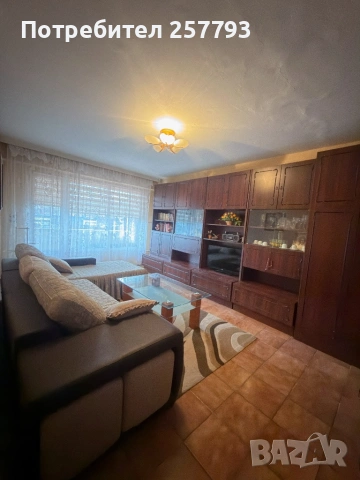  двуспален апартамент, снимка 5 - Апартаменти - 53305842