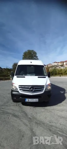 sprinter van xxl десен волан Смолян , снимка 11 - Аксесоари и консумативи - 47783954