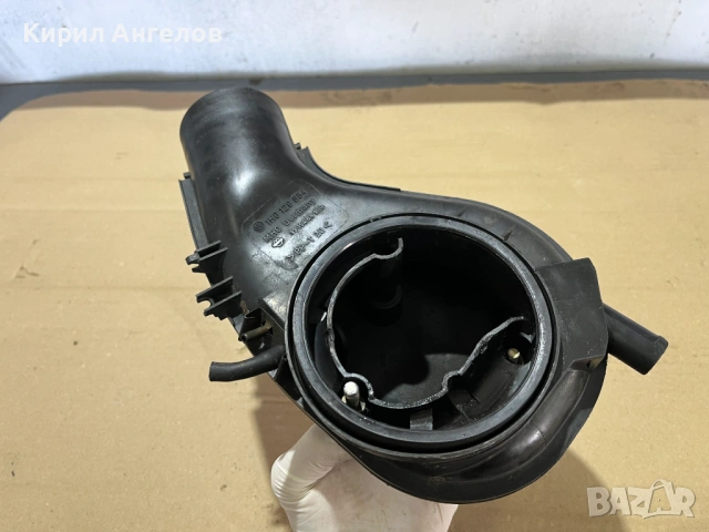 Моноинжекция за VW Golf 3 1.8 (90 к.с.), снимка 11 - Части - 53610012