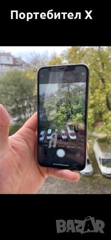IPHONE 11 PRO, снимка 5 - Apple iPhone - 52638962