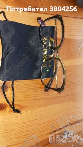  Очила с диоптър , снимка 4 - Слънчеви и диоптрични очила - 45509754