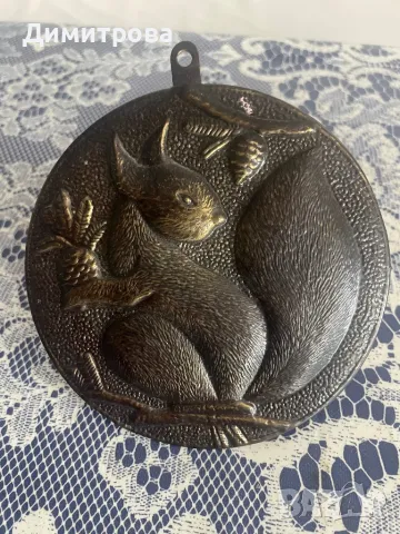 Сувенир “Катеричка”, сувенир “Зодия Везни”