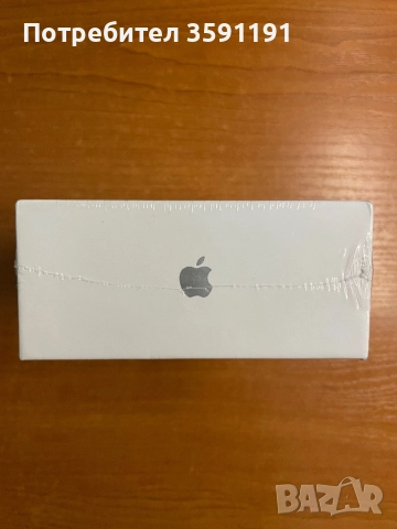 AirPods Pro 2 с anc функция , снимка 3 - Безжични слушалки - 52877669