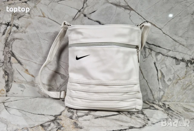 Дамска Чанта 