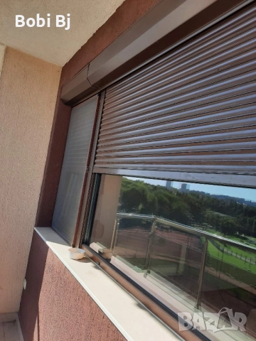 двустаен наем Добрич , снимка 2 - Апартаменти - 51648565