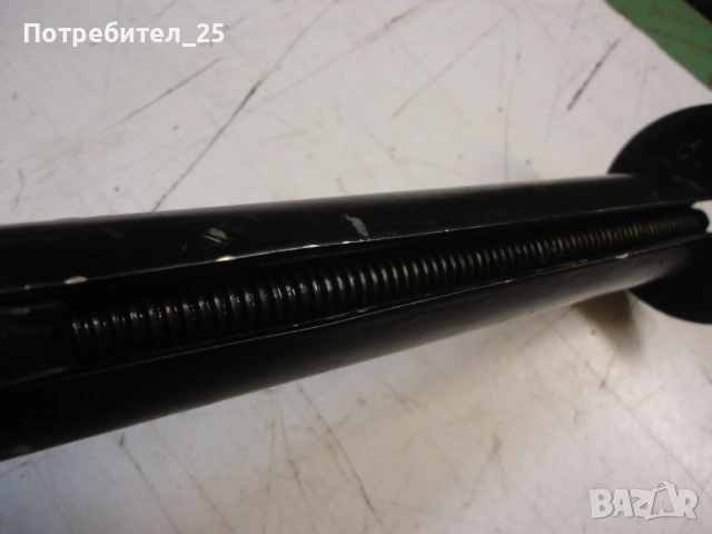 Крик - Мерцедес, снимка 10 - Аксесоари и консумативи - 53408485