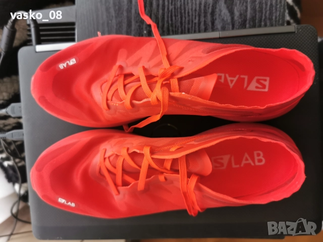 Salomon phantasm S LAb No 44