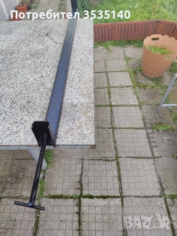 Стяги за Дърво, снимка 7 - Стяги - 53502904