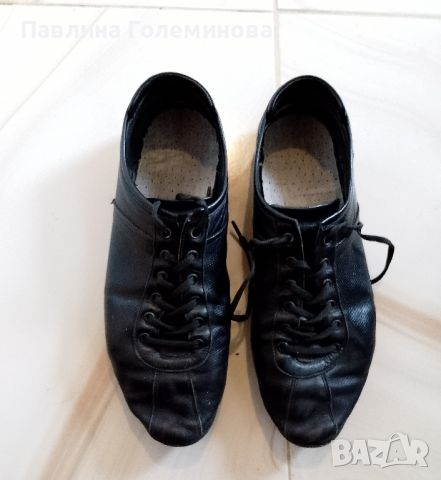 мъжки обувки , снимка 8 - Ежедневни обувки - 45670792