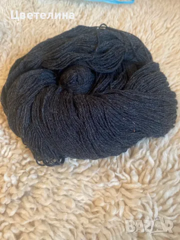 ПРЕЖДА различни видове, снимка 13 - Други стоки за дома - 39530161