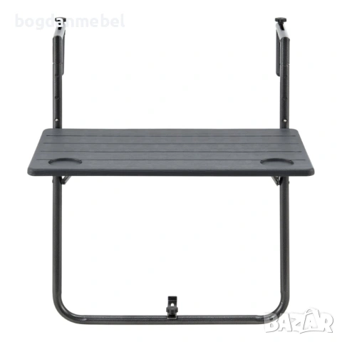 Висяща Маса Badolato, снимка 4 - Маси - 53563687