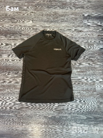 Оригинална мъжка тениска Harkilla размер М