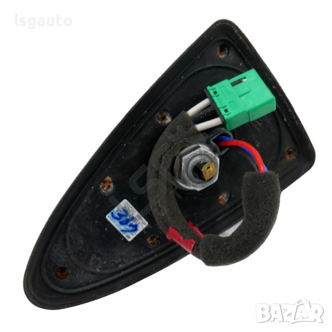 Антена Hyundai i40 2015-2019 ID: 156372, снимка 2 - Части - 52826868