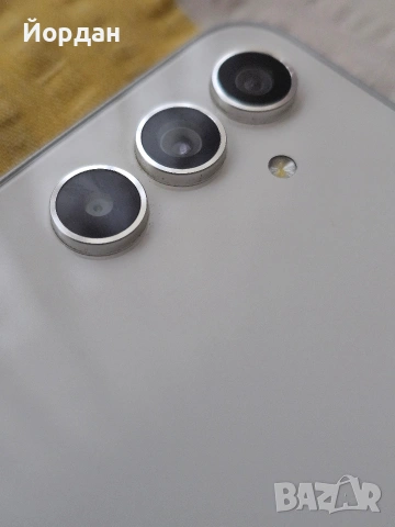 Samsung A54 5G 8/128GB, снимка 8 - Samsung - 54206825