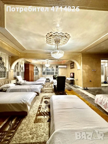 Evtini noshtuvki - Eвтини нощувки Sofia София , снимка 8 - Други - 53169049