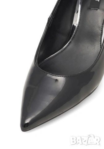 Обувки Nine West, снимка 4 - Дамски обувки на ток - 54044233